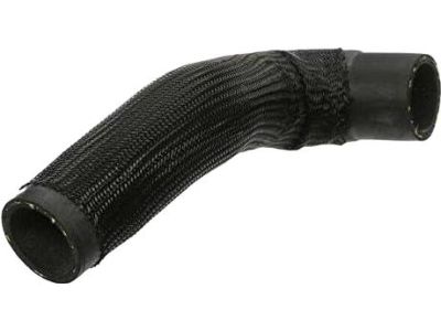 Ford BC3Z-8286-M Hose Assembly, Lower