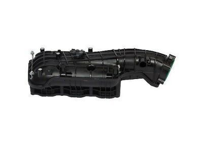 Ford DL3Z-9424-B Manifold Assy - Inlet