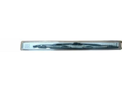 Mercury XF6Z-17528-AA Blade Assy - Wiper                 