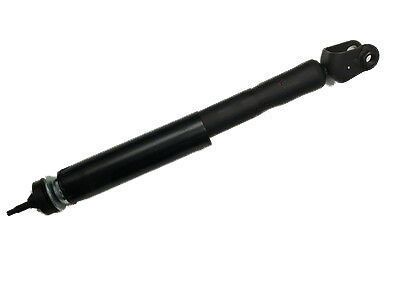 Lincoln F2GZ-18125-F Shock Absorber Assy