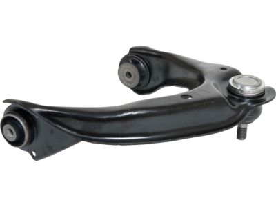 Ford AE5Z-3085-D Arm Assembly - Front Suspension, Driver Side