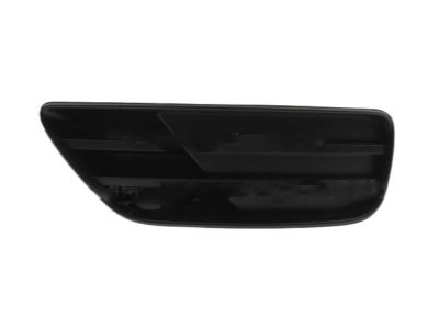 Ford 5S4Z-17E811-AA Cover