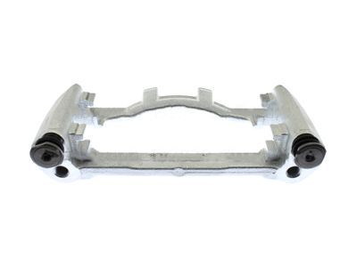 2018 Ford F-250 Super Duty Brake Caliper Bracket - HC3Z-2B292-B