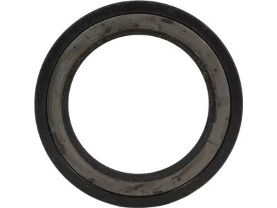 Ford 8U9Z-1S177-A Seal