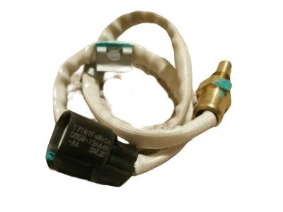 Ford DB5Z-12A648-A Sender Assy - Temperature