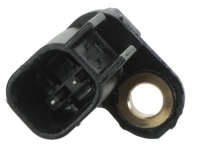 Ford C-Max ABS Sensor - HV6Z-2C190-A