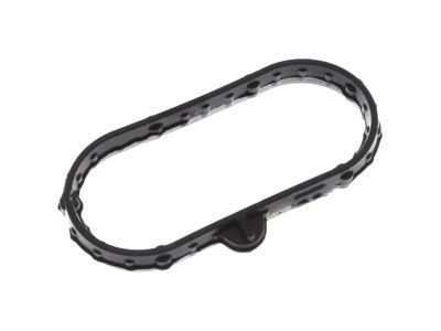 Ford DC3Z-6L621-C Oil Cooler Assembly Gasket, Passenger Side
