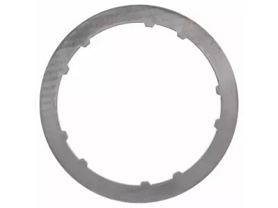 Ford HL3Z-7B442-E Driven Plate - Steel