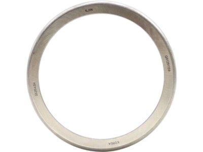 Ford 3C3Z-4222-AA Cup