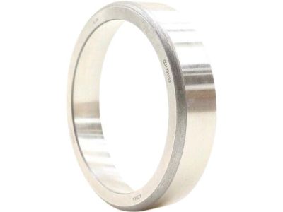 Ford 3C3Z-4222-AA Cup