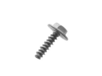 Ford -W704874-S301 Screw