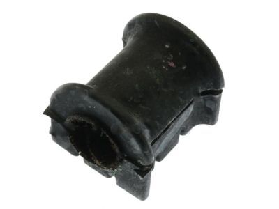 Ford F2GZ-5493-C Stabilizer Bar Bushing, Rear