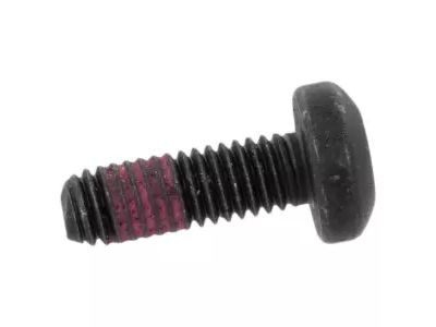 Ford -W714875-S303 Bolt