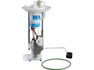 Ford 5L1Z-9H307-AA Sender And Pump Assembly