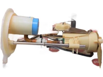 Ford 5L1Z-9H307-AA Sender And Pump Assembly