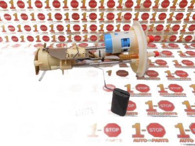Ford 5L1Z-9H307-AA Sender And Pump Assembly