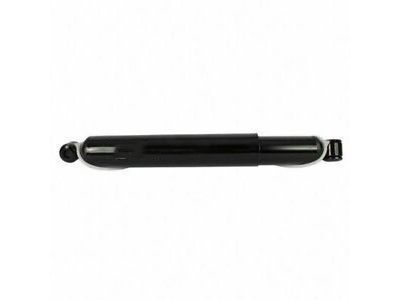 Mercury Cougar Shock Absorber - 5U2Z-18V125-VE