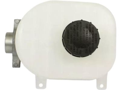 Ford DC3Z-2140-D Cylinder Assembly - Master