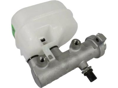 Ford DC3Z-2140-D Cylinder Assembly - Master