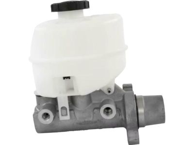 Ford DC3Z-2140-D Cylinder Assembly - Master