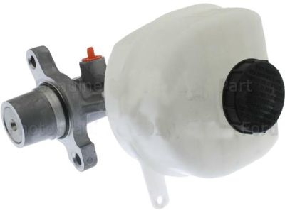 Ford DC3Z-2140-D Cylinder Assembly - Master