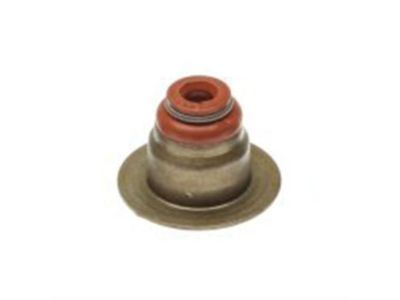 Mercury 7T4Z-6571-AA Seal - Valve Stem