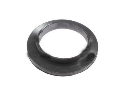 Ford E25Y-5536-A Spring Insulator, Rear Upper