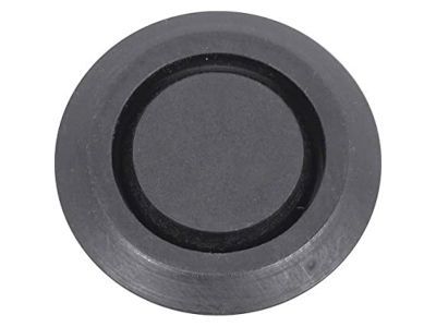 Lincoln F5OY-3C078-A Strut Rod Insulator