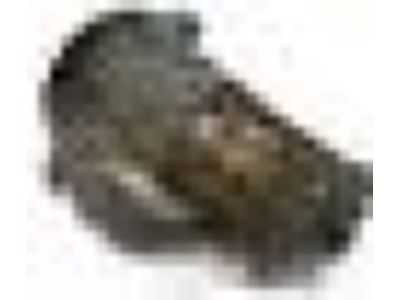 Ford 6L3Z-11002-DA Starter Motor Assembly 6L3Z-11002-DA Ford Starter Motor Assembly Product Photo 1 of 1