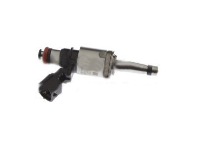 Lincoln Navigator Fuel Injector - BL3Z-9F593-B
