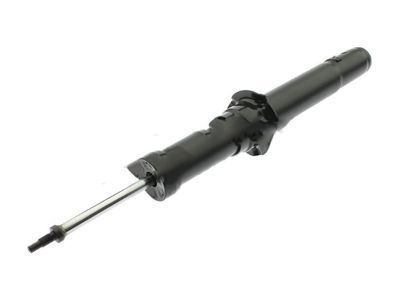 Ford AE5Z-18124-A Shock Absorber Assembly, Passenger Side