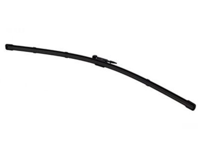 Ford GN1Z-17528-F Blade Assy - Wiper