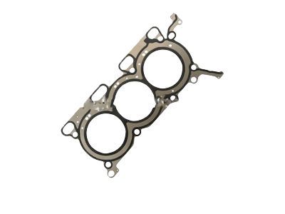 Mercury AT4Z-6051-A Gasket - Cylinder Head