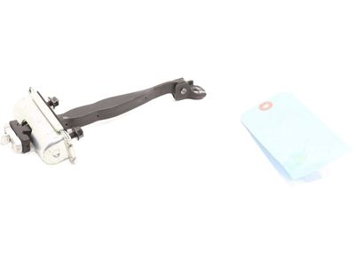FA1Z-5827204-A Ford Check Assembly - Door Product Photo 2 of 3