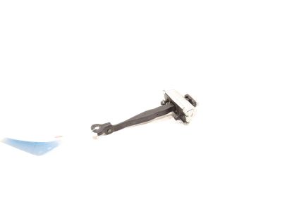 Ford FA1Z-5827204-A Check Assembly - Door FA1Z-5827204-A Ford Check Assembly - Door Product Photo 1 of 3