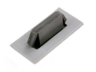 Ford 9R3Z-63517C58-A Bracket Retainer