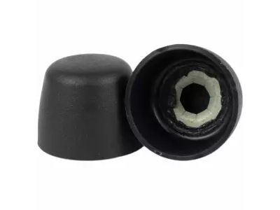 Ford F7UZ-15611D02-ACJ Cap