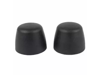 Ford F7UZ-15611D02-ACJ Cap