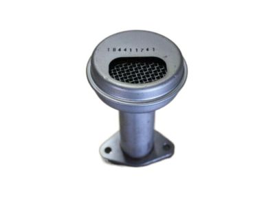 Ford 4C2Z-6622-AA Oil Pick-Up