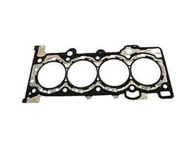 Lincoln EJ7Z-6051-B Gasket - Cylinder Head