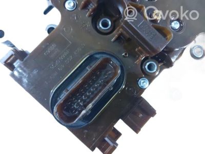Ford AA5Z-7A100-A Control Assembly - Transmission