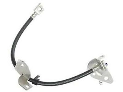 2012 Ford F-150 Brake Line - AL3Z-2078-F