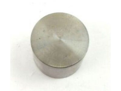 Mercury AT4Z-6500-AKA Tappet - Valve
