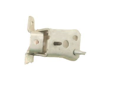 Mercury 1L2Z-7822810-AA Lower Hinge
