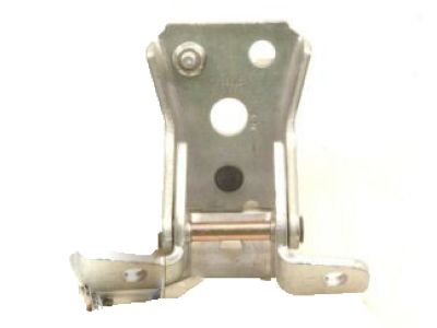 Mercury 1L2Z-7822810-AA Lower Hinge