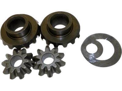 Ford 3C3Z-4215-BA Pinion - Differential