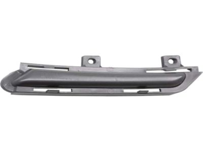 Ford FT4Z-17B968-CA Cover