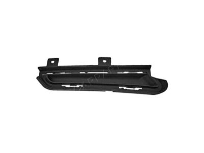 Ford FT4Z-17B968-CA Cover