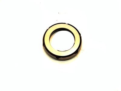 Ford F57Z-7D221-A Bearing Assy - Thrust