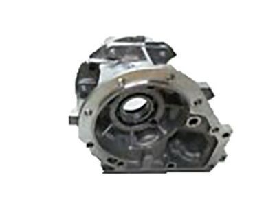 Ford BR3Z-7A039-BA Housing - Transmission Extension